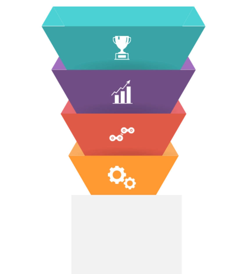 Logo de Linxy CRM