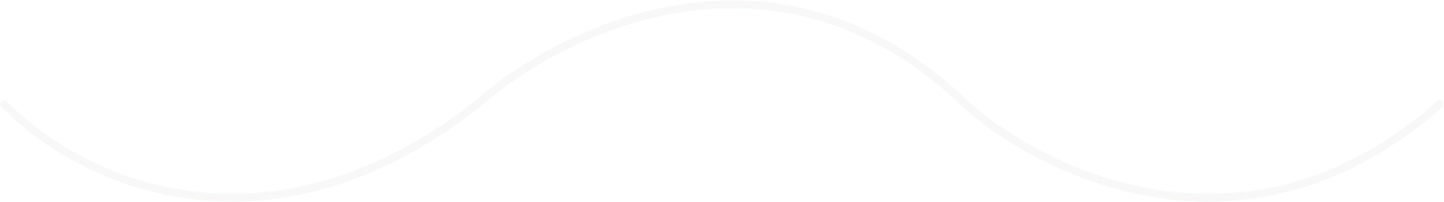 Línea de proceso